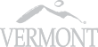 vermont-desktop-logo.png