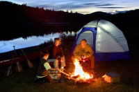 camping-topic-ttd-summer-recreation.jpg