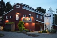 Catskill Brewery.jpg